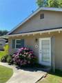4457 Oakwood - Photo 1