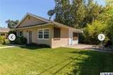 4457 Oakwood - Photo 11