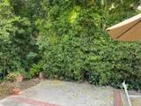 4457 Oakwood - Photo 12