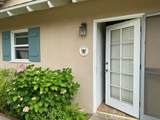 4457 Oakwood - Photo 3