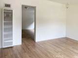 4457 Oakwood - Photo 4
