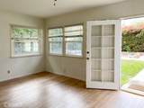 4457 Oakwood - Photo 5