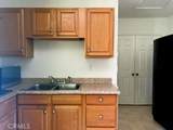 4457 Oakwood - Photo 6