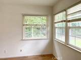 4457 Oakwood - Photo 7