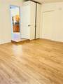 4457 Oakwood - Photo 8