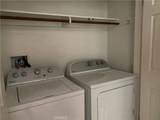 4457 Oakwood - Photo 9