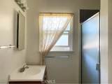 4457 Oakwood - Photo 10