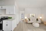 1818 Norton Avenue - Photo 4