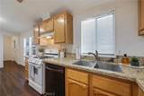 300 Rampart - Photo 15