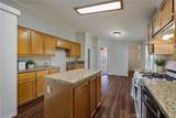 300 Rampart - Photo 16