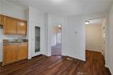 300 Rampart - Photo 19