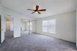 300 Rampart - Photo 23
