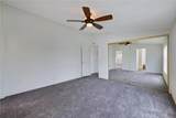 300 Rampart - Photo 24