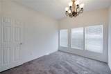 300 Rampart - Photo 26