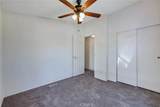 300 Rampart - Photo 34