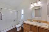 300 Rampart - Photo 38