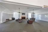 300 Rampart - Photo 46