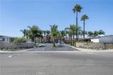 300 Rampart - Photo 49