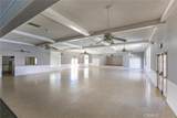 300 Rampart - Photo 51