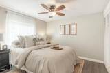 1273 Rice - Photo 12