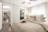 1273 Rice - Photo 13