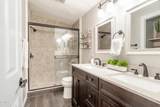 1273 Rice - Photo 14