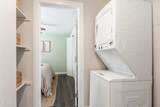 1273 Rice - Photo 15