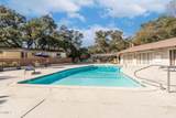 1273 Rice - Photo 17