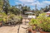 1273 Rice - Photo 18