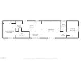 1273 Rice - Photo 19