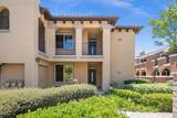 11149 Catarina Lane - Photo 1