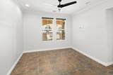 11149 Catarina Lane - Photo 13