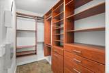 11149 Catarina Lane - Photo 14
