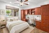 11149 Catarina Lane - Photo 17