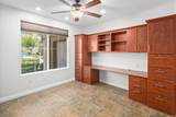 11149 Catarina Lane - Photo 18