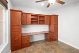 11149 Catarina Lane - Photo 19