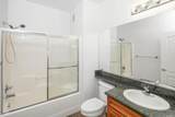 11149 Catarina Lane - Photo 21