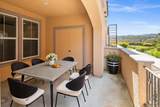 11149 Catarina Lane - Photo 22