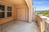 11149 Catarina Lane - Photo 23