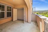 11149 Catarina Lane - Photo 24