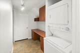 11149 Catarina Lane - Photo 25