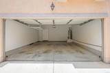 11149 Catarina Lane - Photo 26