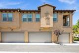 11149 Catarina Lane - Photo 27