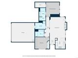 11149 Catarina Lane - Photo 28