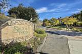 11149 Catarina Lane - Photo 29