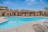 11149 Catarina Lane - Photo 31