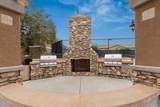11149 Catarina Lane - Photo 35