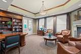 11149 Catarina Lane - Photo 40