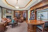 11149 Catarina Lane - Photo 41