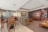 11149 Catarina Lane - Photo 42